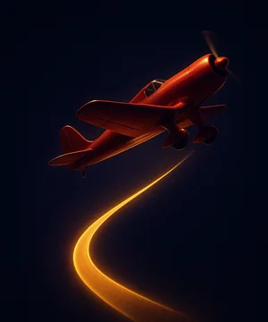 Aviator crash game