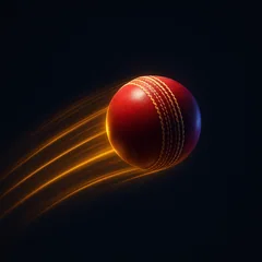 Live matches real time odds on Casino ID