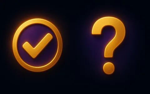 How to spot a fake casino ID provider