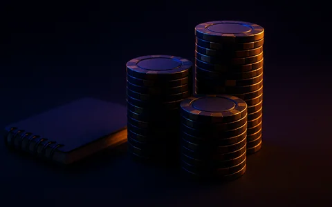 How to set a session budget for online casino