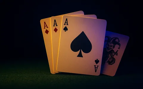 Teen Patti rules for first time players