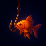 Fishing games on Casino ID