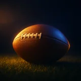 Football markets with a Casino ID