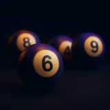 Lottery games on Casino ID